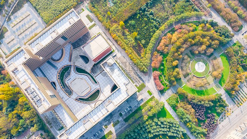 电子元器件代理加盟：技术支持的四大关键要素**