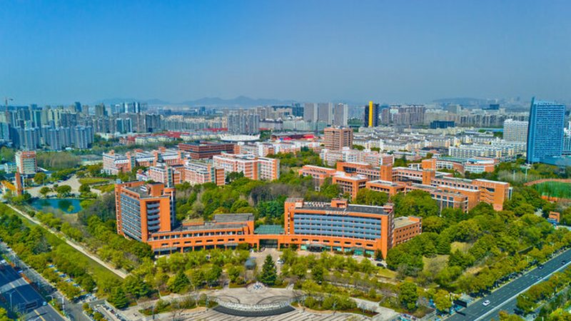 成都电子抗干扰设计定制服务：揭秘抗干扰技术在现代电子设备中的应用