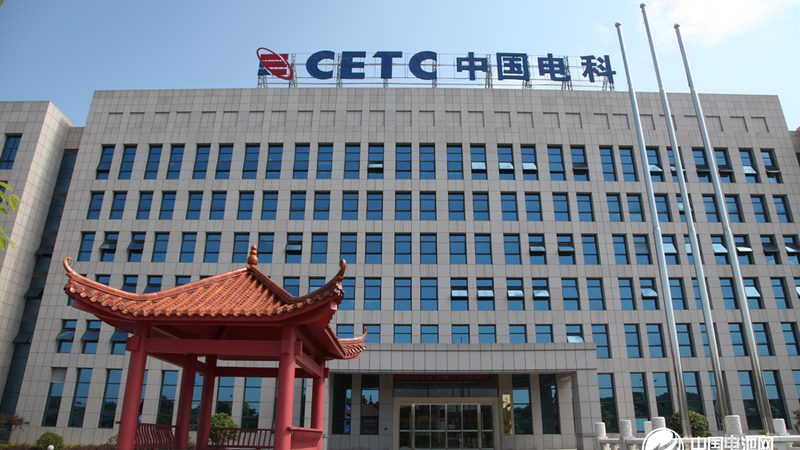 智能家居电子模块选型：如何规避常见误区