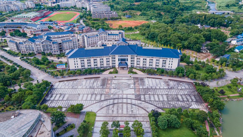 PCB打样工艺流程：SOP详解及关键点剖析
