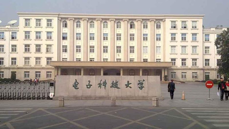 深圳电子设计公司服务报价解析：揭秘行业定价逻辑