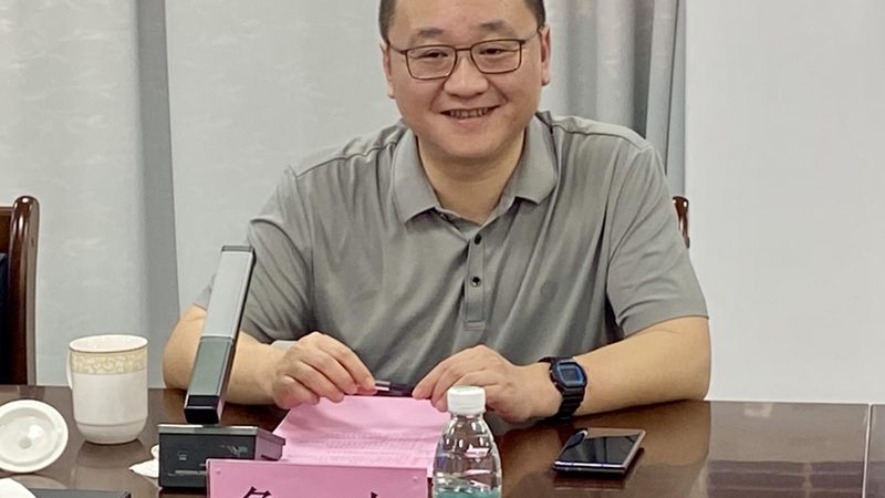 智能家居WiFi模块：揭秘十大品牌背后的技术秘密