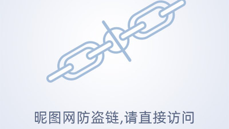 二极管检测：掌握这些方法，轻松判断好坏**