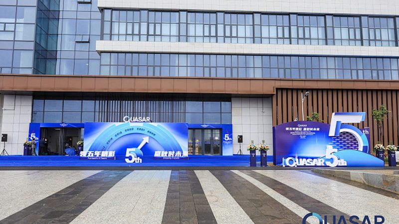 电子设备参数尺寸对照：揭秘尺寸背后的技术秘密**