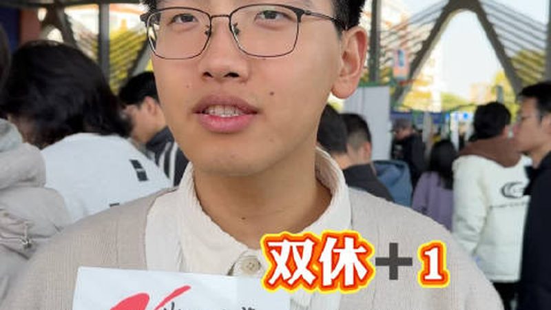电子配件怎么选才靠谱
