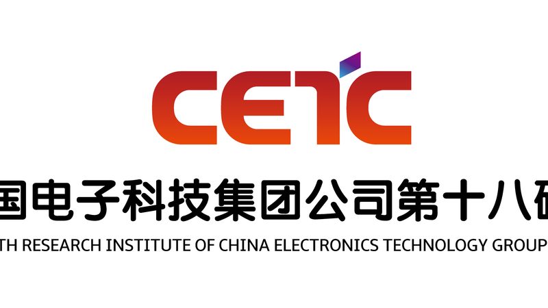 S9014引脚图揭秘：功能解析与选型要点
