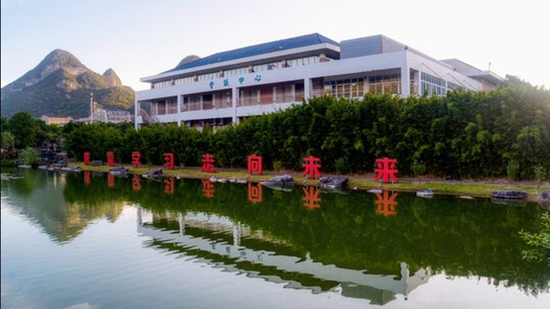 电阻功率不足会怎样