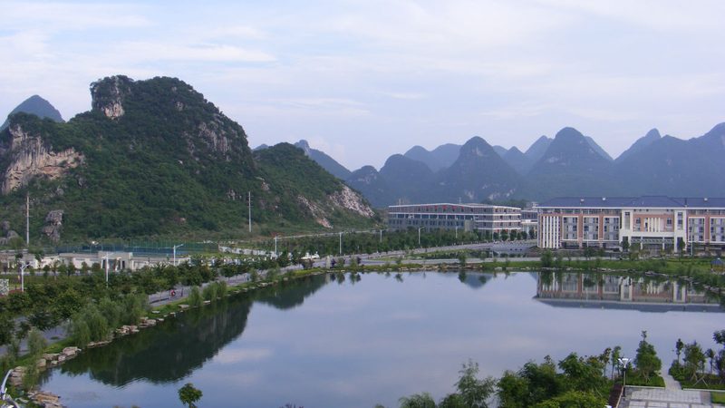 电子产品定制设计：五大关键要素揭秘