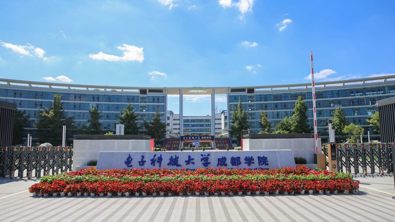 水泥电阻与金属膜电阻：性能差异与应用解析**