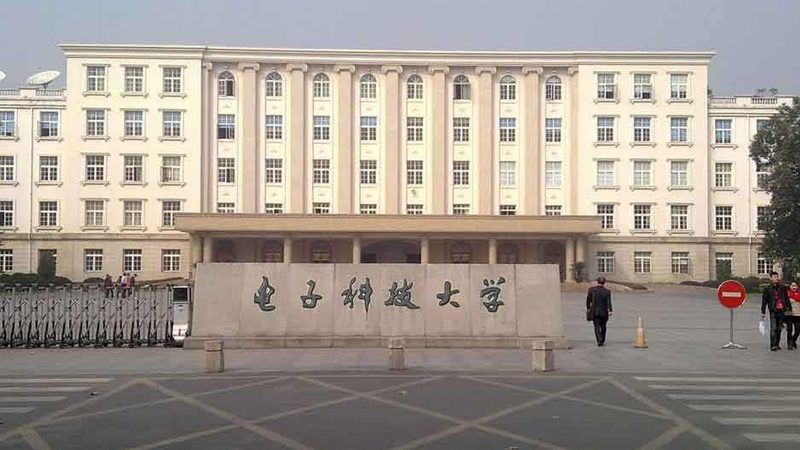 桥式整流器选型：揭秘高效电源背后的关键