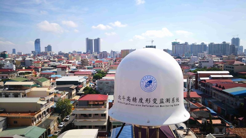 汽车连接器防水等级：揭秘其背后的技术奥秘