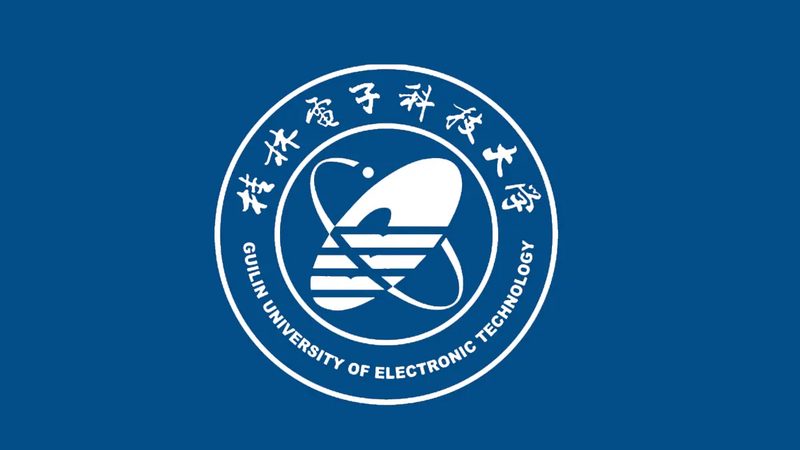 线路板打样流程揭秘：从设计到成品，你需要知道什么