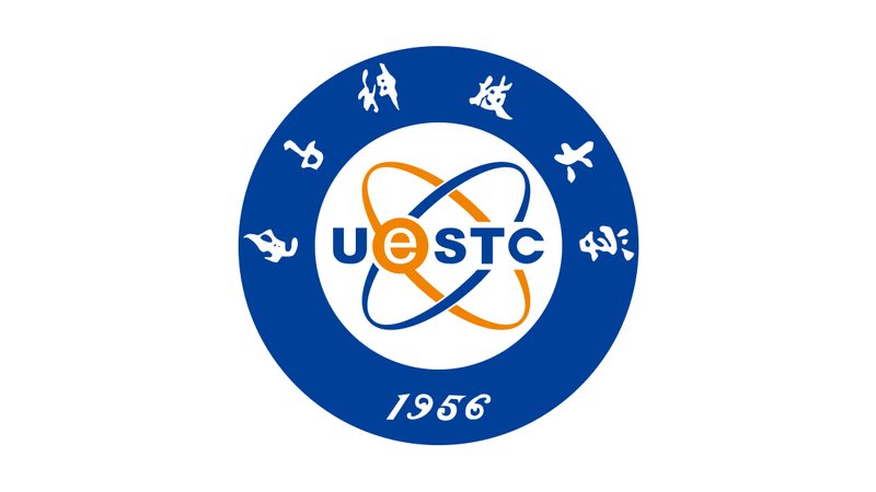 继电器报价单：揭秘关键要素与选购要点**