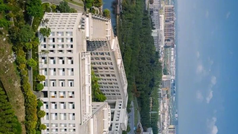 电子配件安装：从入门到精通的步骤解析