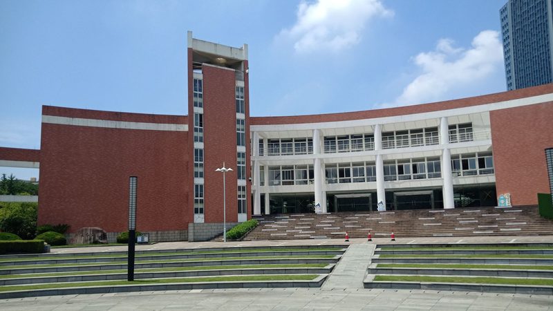 电子加工合同注意事项