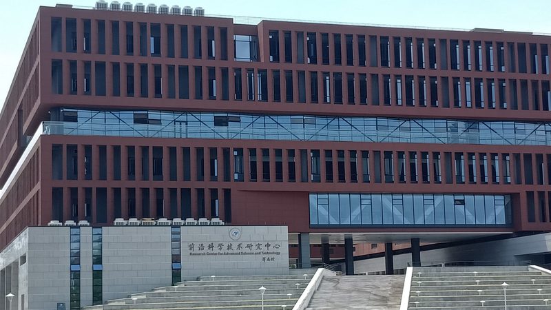 深圳电子配件批发市场：如何高效寻源与采购