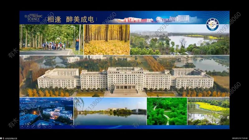 小型电子产品设计：五大关键要素解析