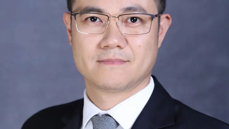 PCB散热设计：从原理到步骤的全面解析