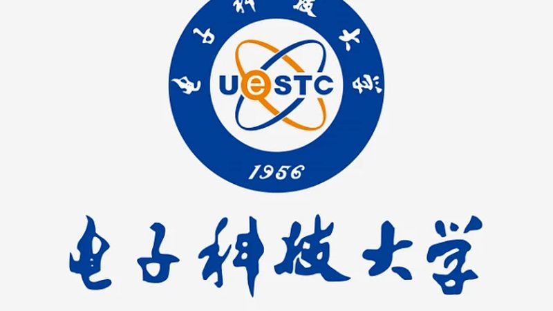IC芯片型号参数真伪辨析：如何识破虚假信息**