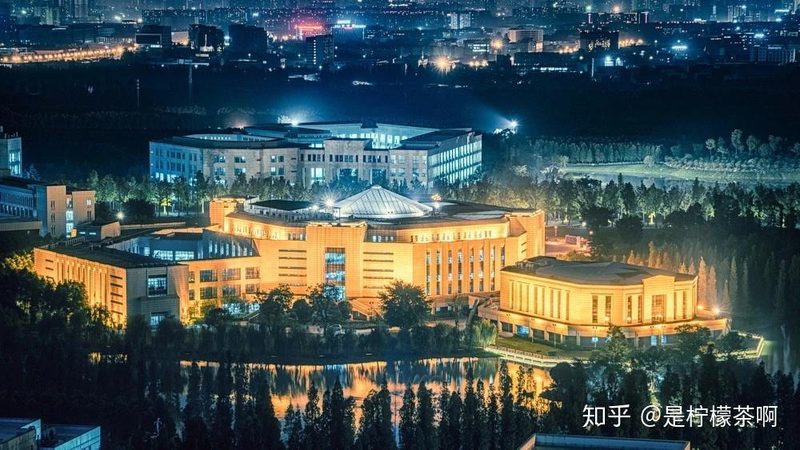 SMT贴片加工：揭秘十大品牌背后的技术奥秘
