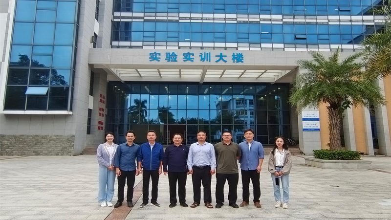 电子元器件代理加盟：揭秘“先发货后付款”的奥秘**