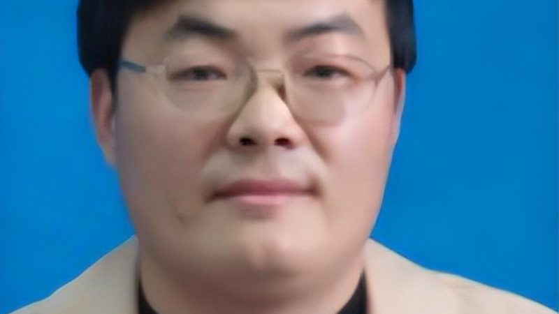 芯片代理加盟：揭秘行业入门与成功之道