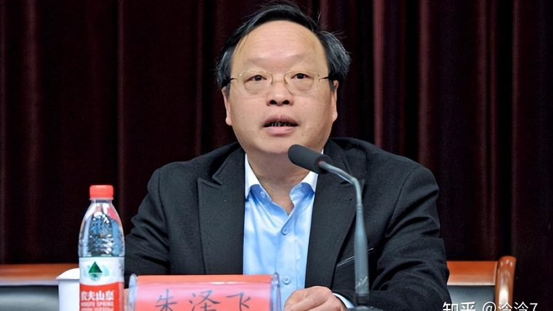 SMT贴片代工加盟代理，揭秘成功关键要素