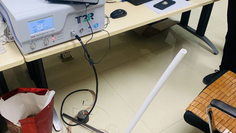 三极管电路设计：揭秘技术优劣的关键因素**