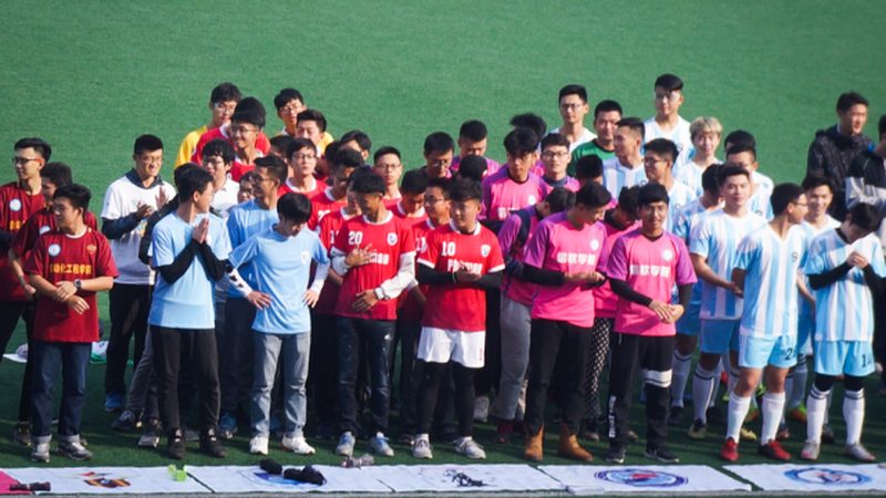 四川电子模块生产：揭秘模块化电子设计的未来**