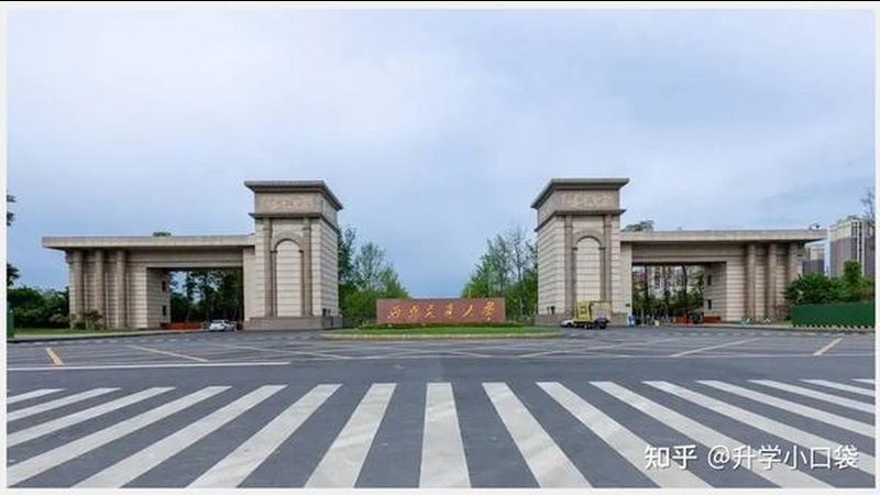 国产继电器批发价格：如何规避误区，选择合适产品？**