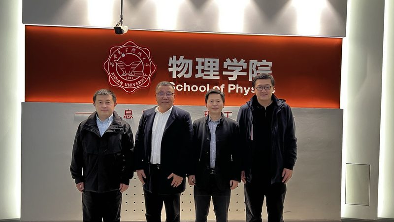电子配件代理加盟：新手如何快速入门**