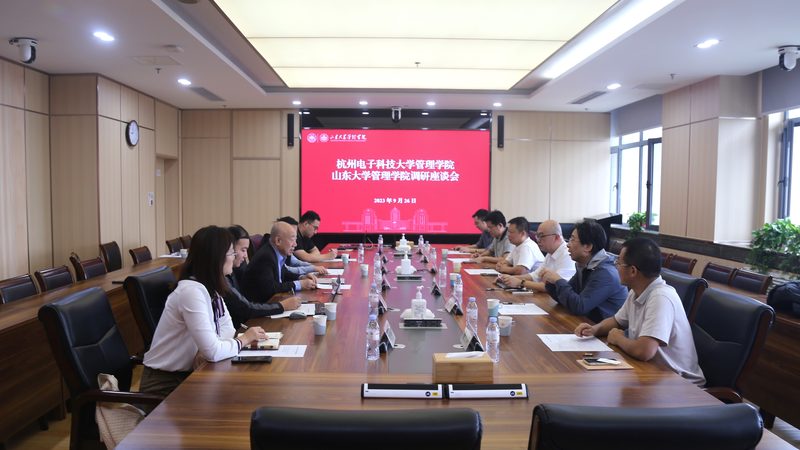 电子元件直销批发：揭秘其背后的供应链奥秘**