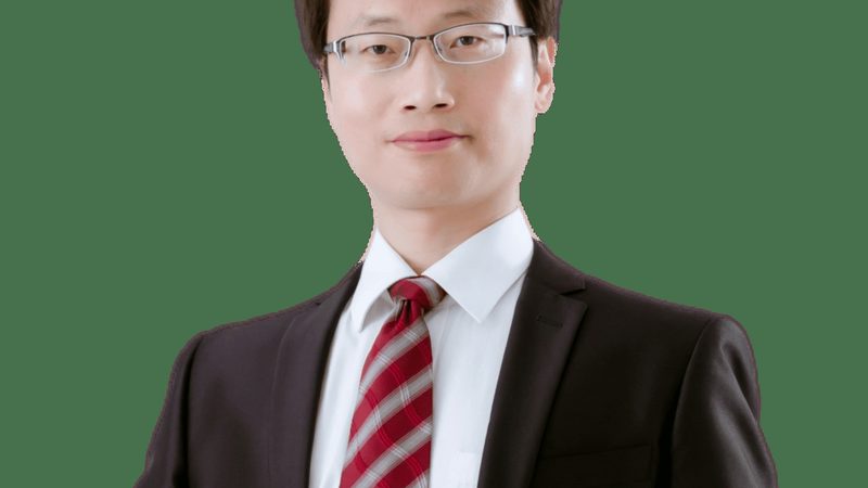 电子加工产品分类