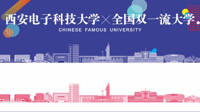 继电器直销：揭秘选购要点与市场对比**