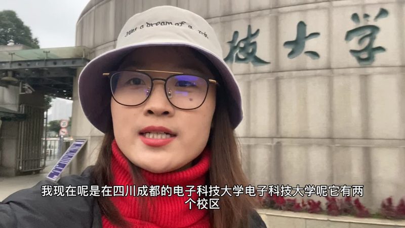 关键指标：在选择电子产品设计公司时，以下指标至关重要：