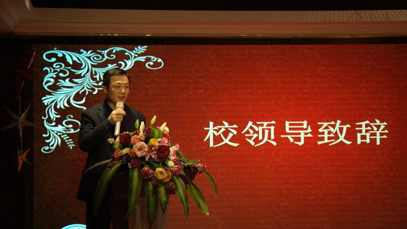 电阻器品牌如何选？揭秘十大品牌背后的技术秘密