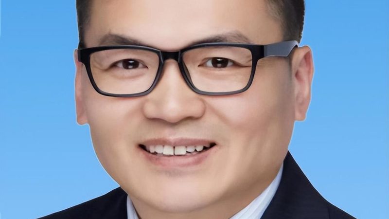 TVS二极管：守护电子设备的安全卫士**