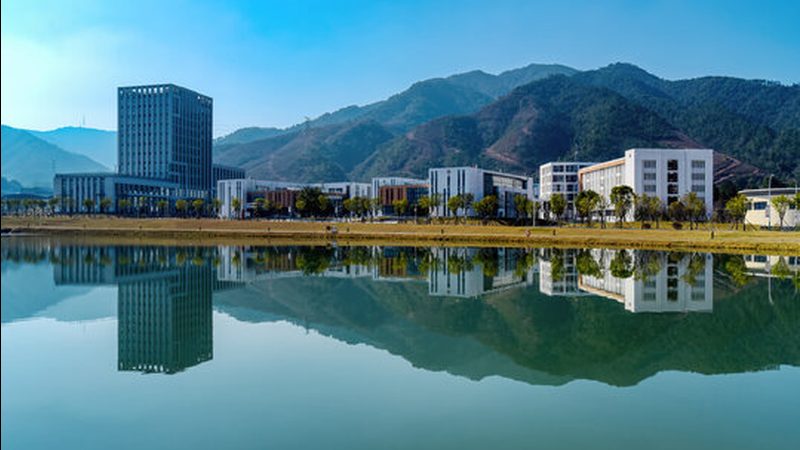 电子加工设备参数与耗材匹配：揭秘工艺细节与选型逻辑**