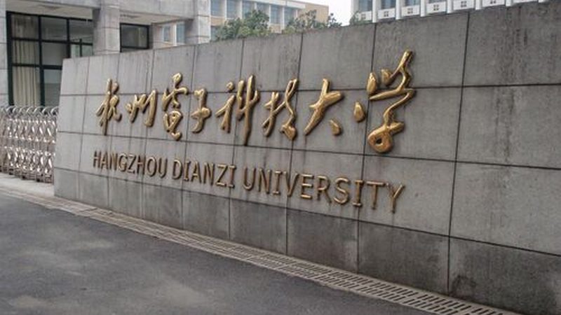 电子配件和电子元器件区别与联系
